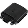 601-396 by DORMAN - Blind Spot Mod