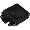 Dorman 601-419 Object Sensor Module Blind Spot Mod