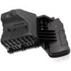 Dorman 603-892 Engine Coolant Reservoir COOLANT RESERVOIR