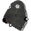 Dorman 604-925 HVAC Blend Door Actuator Air Door Actuator