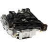 Dorman 609-033 Transmission Control Module REMAN TEHCM