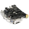 Dorman 609-034 Transmission Control Module REMAN TEHCM