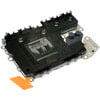 Dorman 609-255 Transmission Control Module Reman TEHCM