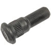 Dorman 610-0350.5 Wheel Lug Stud 3/4 In.- 16 Serrated Stud- 0.942 In. Knurl, 2.77 In. Length