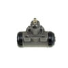 610-110 by DORMAN - WHEEL STUD; 1/2 -20