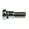 610-171 by DORMAN - Wheel Stud