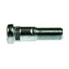 Dorman 610-172 Brake Hardware Tech Tray WHEEL STUD; 1/2in-20