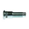 610-177 by DORMAN - WHEEL STUDS