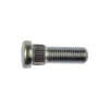 Dorman 610-245.1 WHEEL STUD
