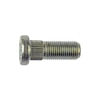 610-267.1 by DORMAN - WHEEL STUD