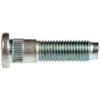 Dorman 610-306.1 Wheel Lug Stud M12-1.50 Serrated Wheel Stud - 13.46mm Knurl, 48mm Length