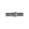 Dorman 610-335.1 DOUBLE ENDED STUD
