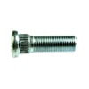 610-375 by DORMAN - Wheel Stud