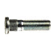 610-468.1 by DORMAN - WHEEL STUD