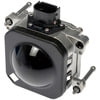 601-945 by DORMAN - Cruise Cntrl Sensor