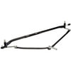 602-525 by DORMAN - WIPER TRANSMISSION
