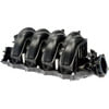 Dorman 615-916 Engine Intake Manifold Engine Intake Manifold - Upper, 25 in. Length, Fuel Injected, for 2015-2017 Ford F-150