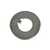 Dorman 618-005 Spindle Nut Washer Spindle Washer - I.D. 3/4 In. O.D. 1-21/32 In. Thickness 3/32 In.