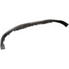 Dorman 620-372 Bumper Deflector ACTIVE GRILLE SHUTTERS