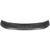 Dorman 620-380 Bumper Deflector ACTIVE GRILLE SHUTTERS