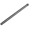 Dorman 623-006 Brake Hardware Tech Tray Roll Pin