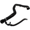 Dorman 626-727 Radiator Coolant Hose Radiator Coolant Hose