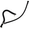 Dorman 626-781 HVAC Heater Hose Assembly HEATER HOSE ASSEMBLY