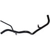Dorman 626-792 Engine Coolant Bypass Pipe COOLANT BYPASS PIPE