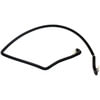 626-798 by DORMAN - COOLANT HOSE