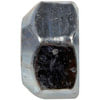 Dorman 611-059.1 Wheel Lug Nut Wheel Nut 9/16-18L Standard - 1-1/16 In. Hex, 21/32 In. Length