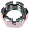 Dorman 615-065 Spindle Nut Spindle Nut 3/4 In.-20 Hex 1-1/16 In.