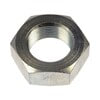 Dorman 615-096 Spindle Nut Spindle Nut M24-1.5 Hex Size 36mm