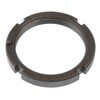 Dorman 615-122 Brake Hardware Tech Tray AXLE/SPINDLE NUT