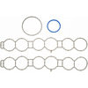 Dorman 615-311G Engine Intake Manifold Gasket Set INTK MANIFOLD GSKT
