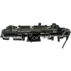 Dorman 615-451 Engine Intake Manifold ENGINE INTAKE MANIFOLD
