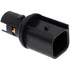 Dorman 645-122 Side Marker Light Socket Side Marker Bulb Socket