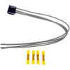 645-149 by DORMAN - Ignition Switch Connector