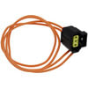 645-150 by DORMAN - Ignition Coil Connector
