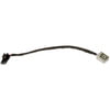 Dorman 645-236 HVAC Blower Motor Wiring Harness HVAC Blower Motor Connector