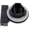 Dorman 645-657 Turn Signal Light Socket Park And Turn signal Lamp Socket - Left/Right
