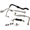 667-072 by DORMAN - LINE KIT