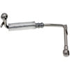 667-153 by DORMAN - Coolant Line