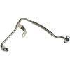 667-382 by DORMAN - Coolant Feed Line