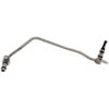 Dorman 667-469 Engine Oil Cooler Hose Assembly Oil Line