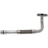 667-508 by DORMAN - Turbo Return Line