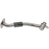 667-544 by DORMAN - OIL OUTLET TUBE