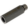 Dorman 667-568 Turbocharger Oil Line Adapter Turbocharger Oil Line Adapter