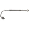 667-615 by DORMAN - TURBO OIL LINE