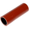 Dorman 667-620 Turbocharger Oil Return Tube Turbocharger Oil Drain Line