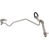 Dorman 667-640 TURBO OIL LINE